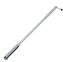 britool-hvt5000-34inch-torque-wrench-square-drive